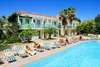 One Resort Kiris 